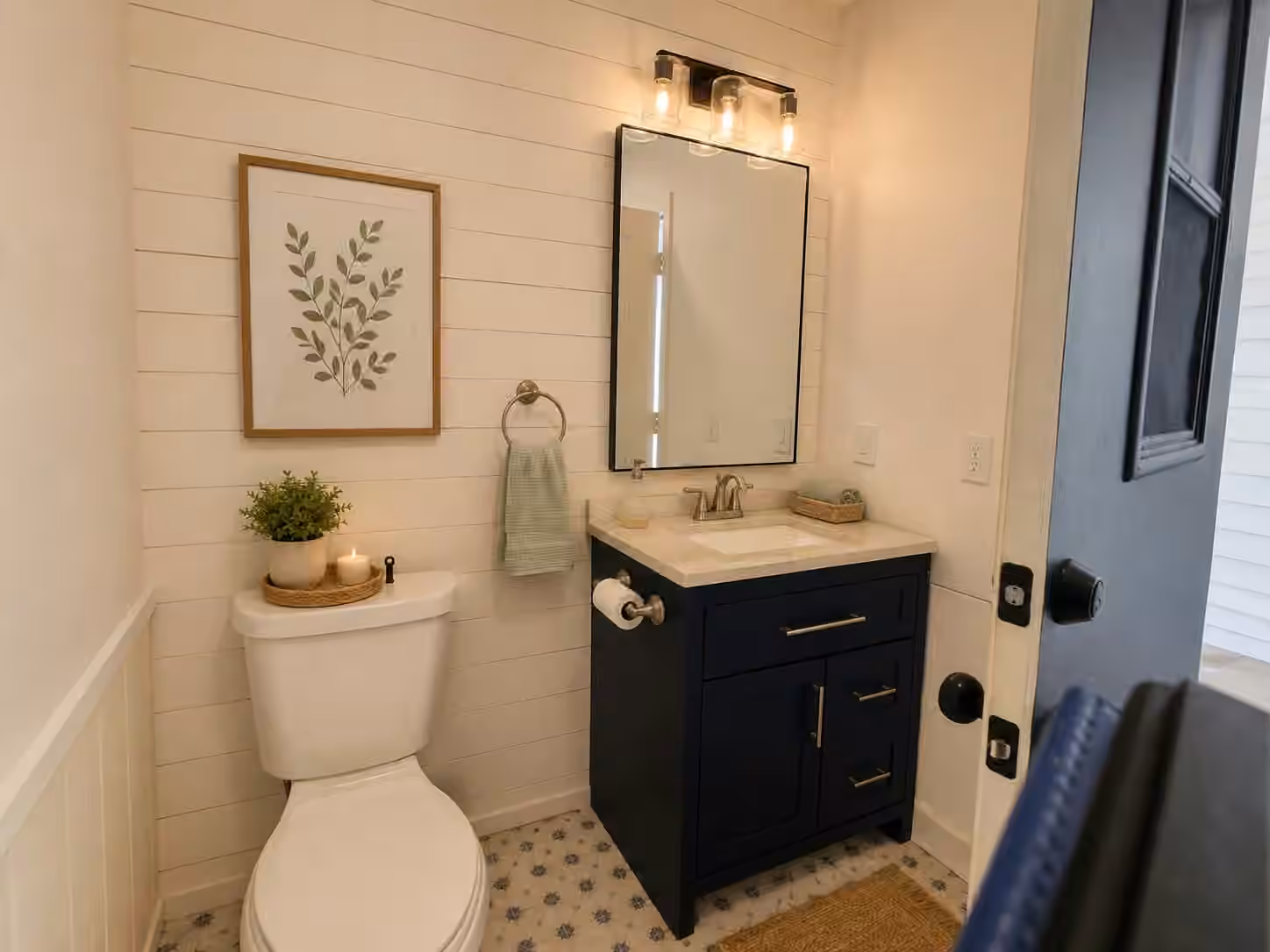 Photo 5 of 26629 Primrose Court, Huntsville, TX