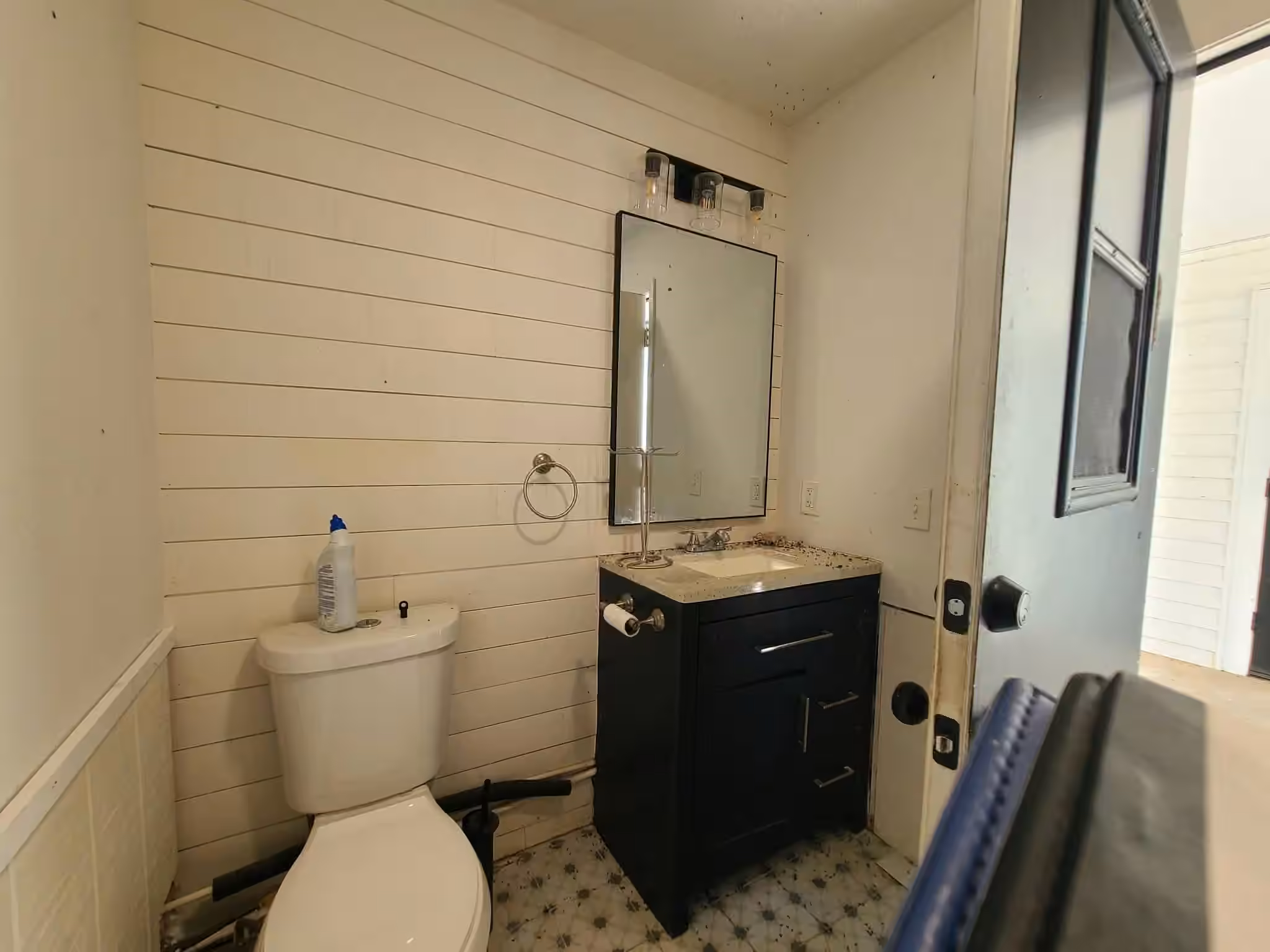 Photo 6 of 26629 Primrose Court, Huntsville, TX