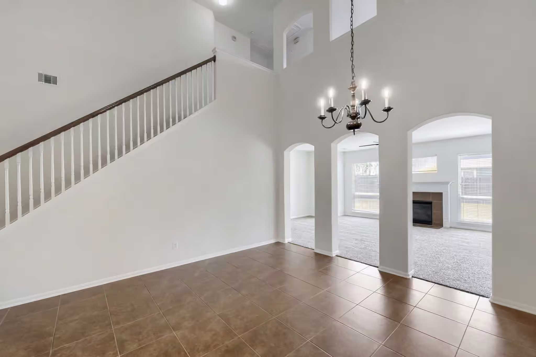 Photo 7 of 14527 Round Mountain Drive, Houston, TX