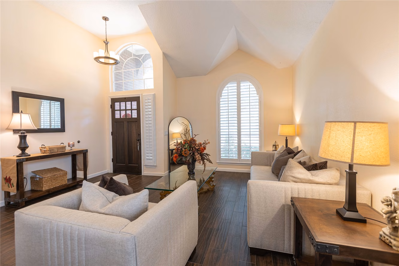 Photo 7 of 5922 Walkabout Way, Katy, TX