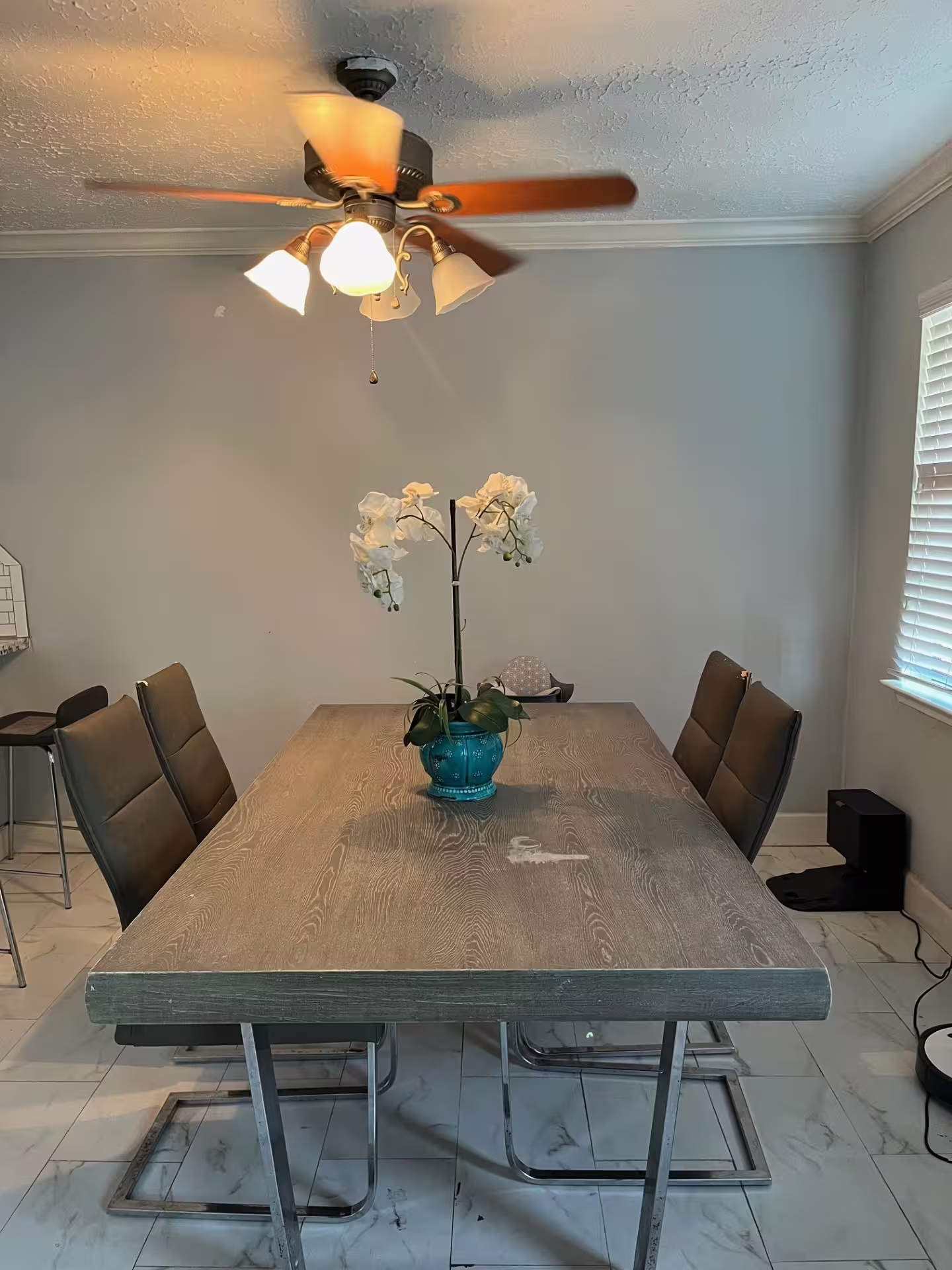 Photo 6 of 19830 Bolton Bridge Lane, Humble, TX