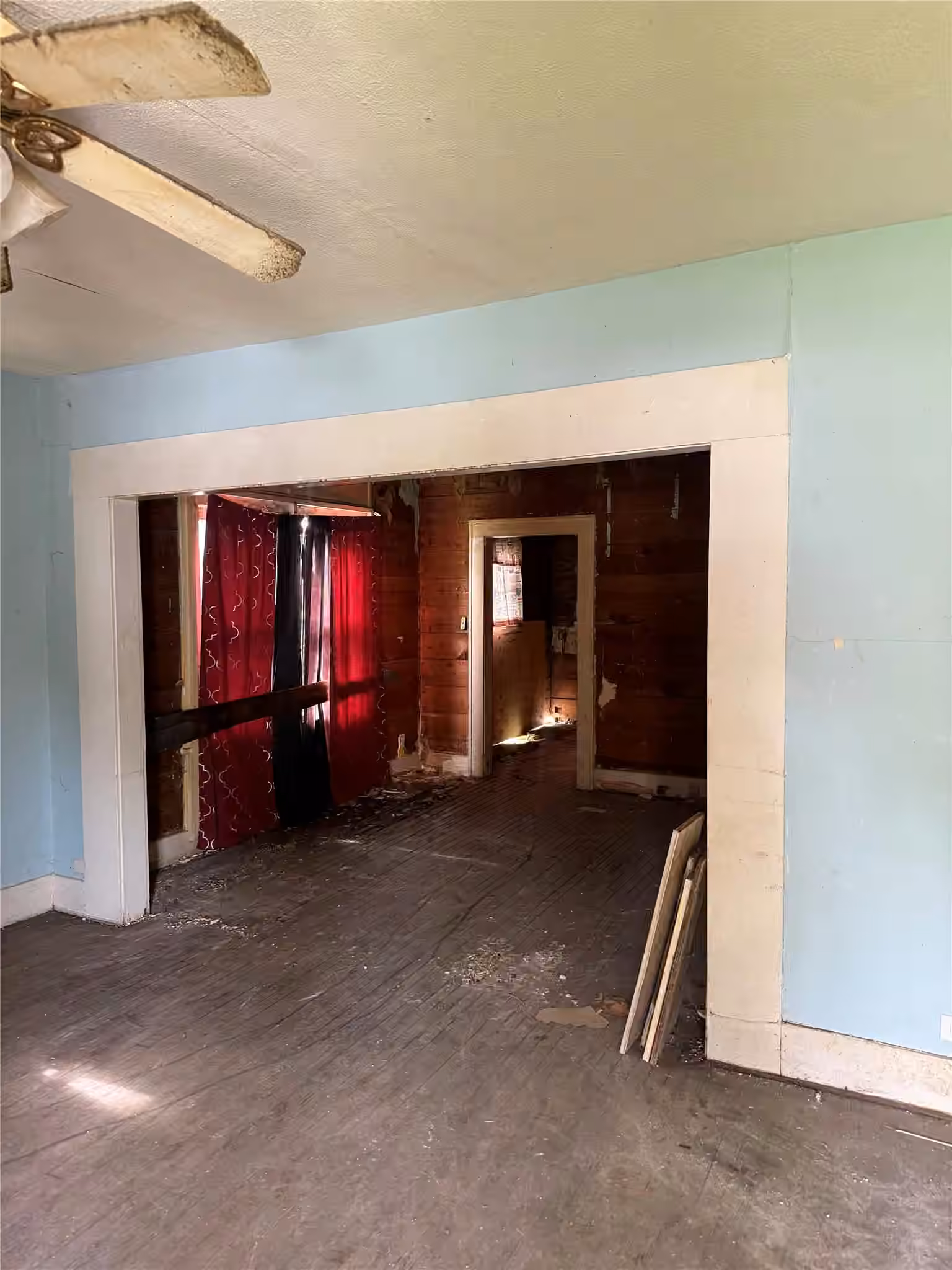 Photo 6 of 864 Granville Drive, Houston, TX