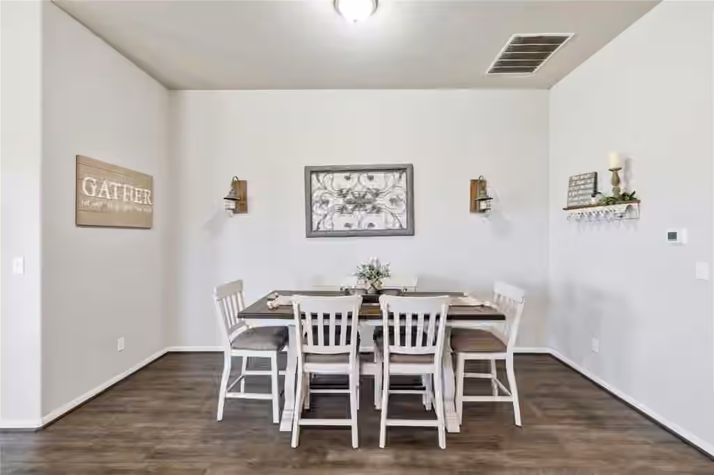 Photo 7 of 14815 Rain Tree Drive, Baytown, TX