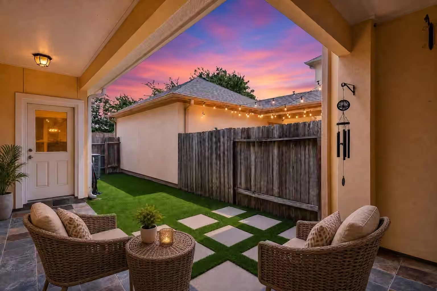 Photo 2 of 14454 Summerleaf Lane, Houston, TX