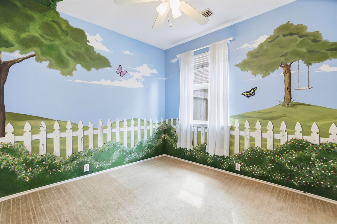 Photo 6 of 12115 Canyon Glen Drive, Houston, TX