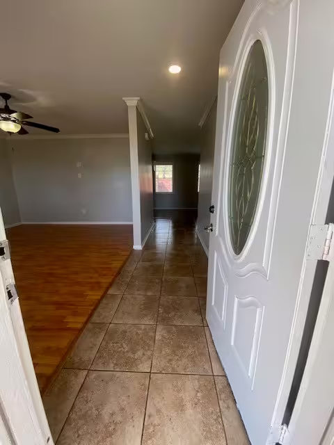Photo 4 of 514 Green Avenue, Palacios, TX