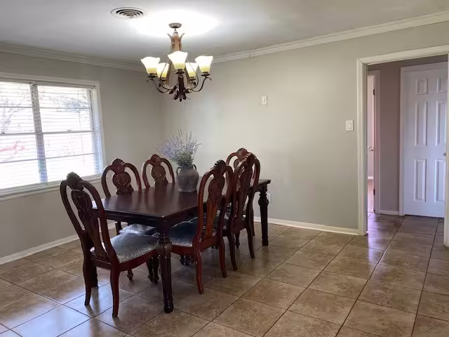 Photo 5 of 514 Green Avenue, Palacios, TX