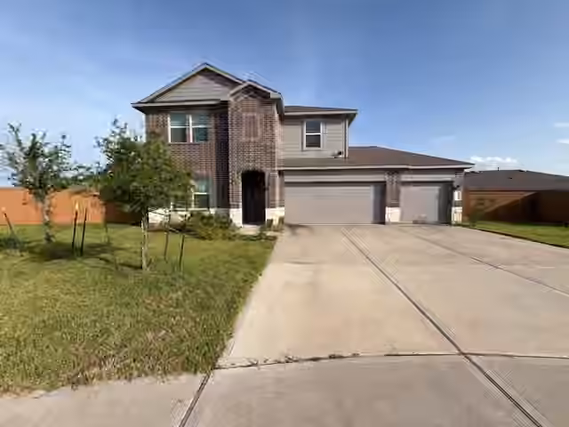 Photo of 426 Blanco Lane, Dayton, TX 77535