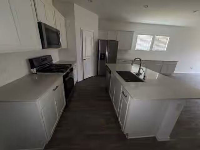 Photo 3 of 426 Blanco Lane, Dayton, TX
