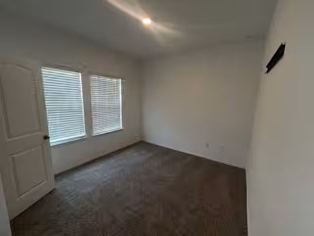 Photo 4 of 426 Blanco Lane, Dayton, TX
