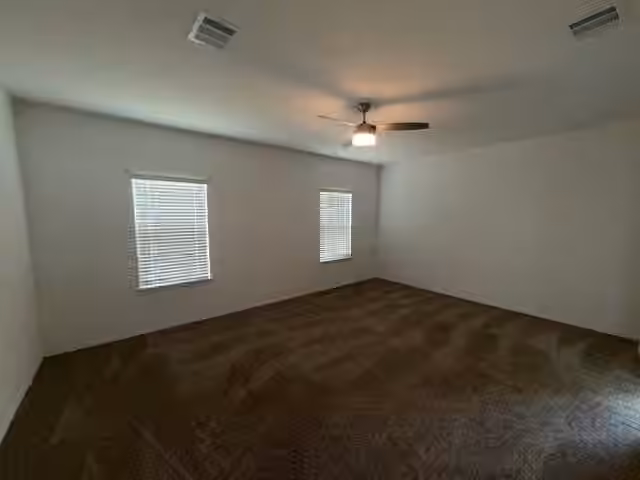 Photo 6 of 426 Blanco Lane, Dayton, TX
