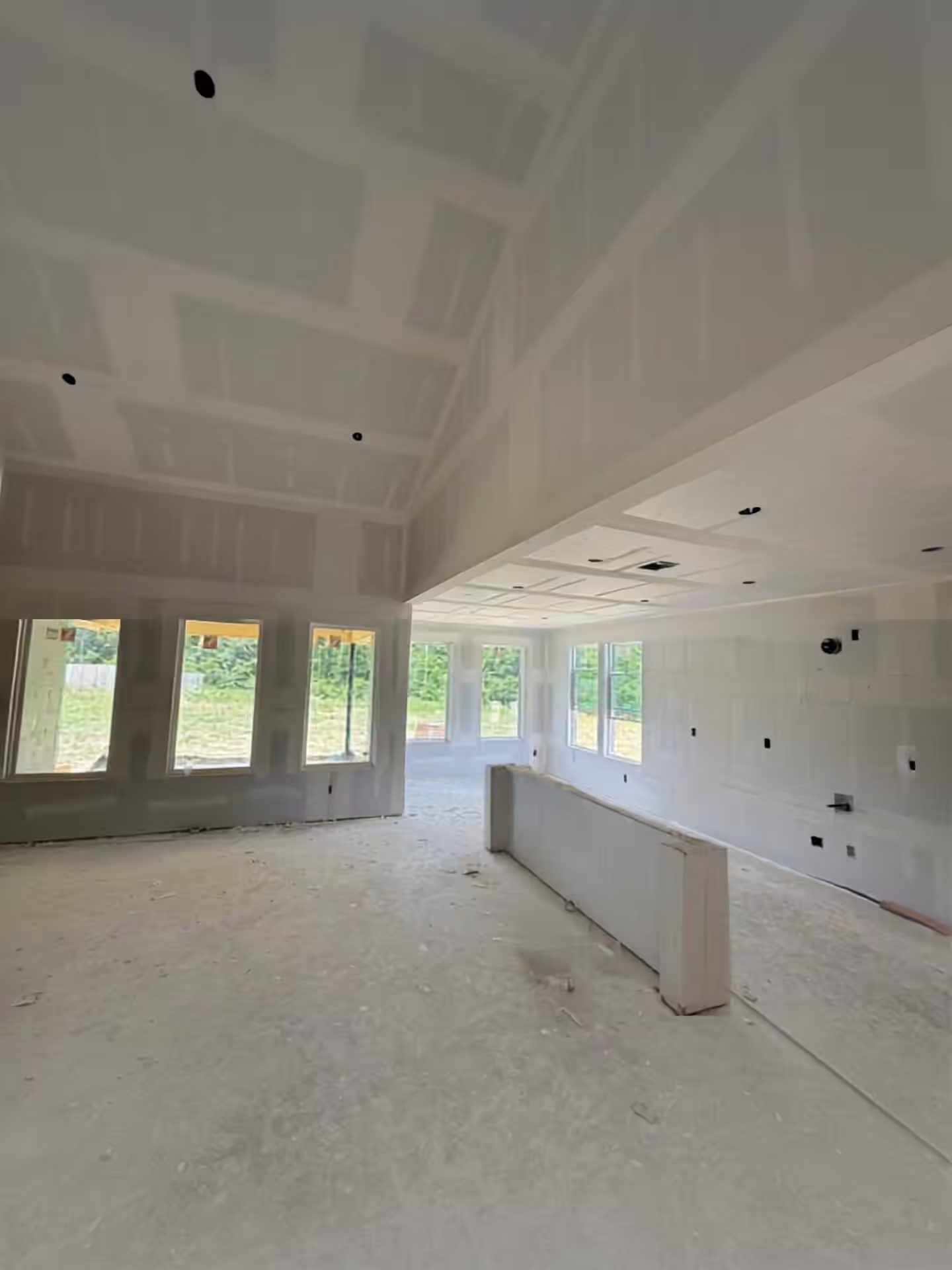 Photo 7 of 6215 Little Sand Lake Court, Katy, TX