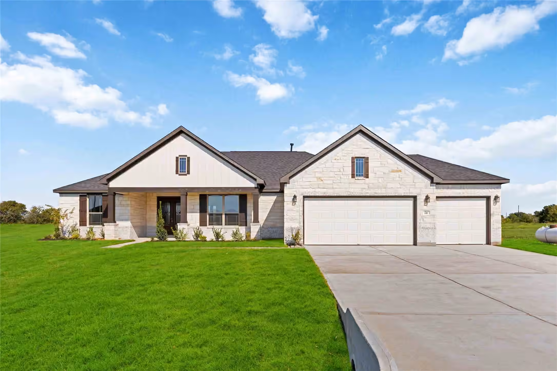 Photo of 6702 Pelican Lane, Beasley, TX