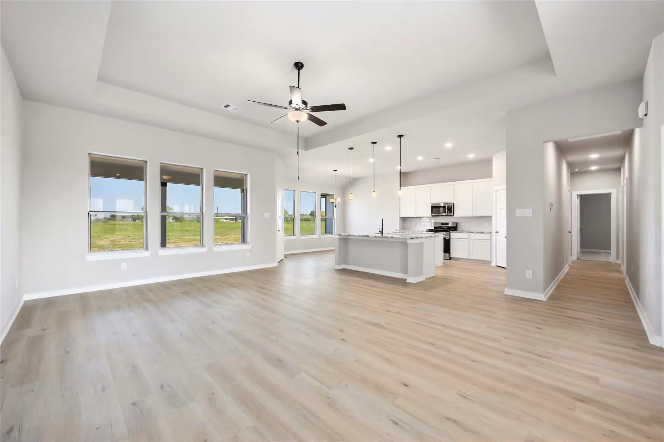 Photo 4 of 6702 Pelican Lane, Beasley, TX
