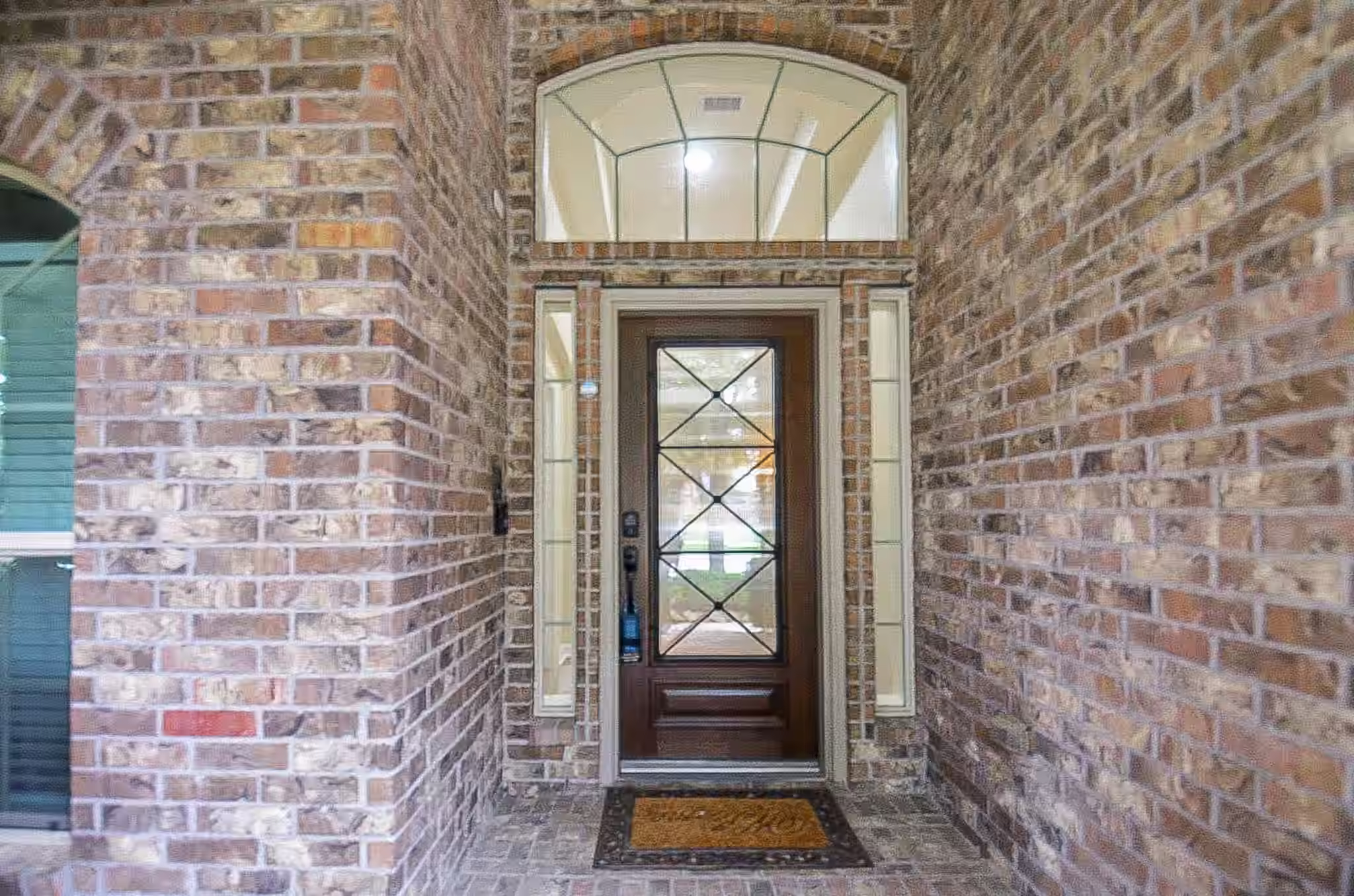 Photo 2 of 27714 Wilson Run Lane, Fulshear, TX