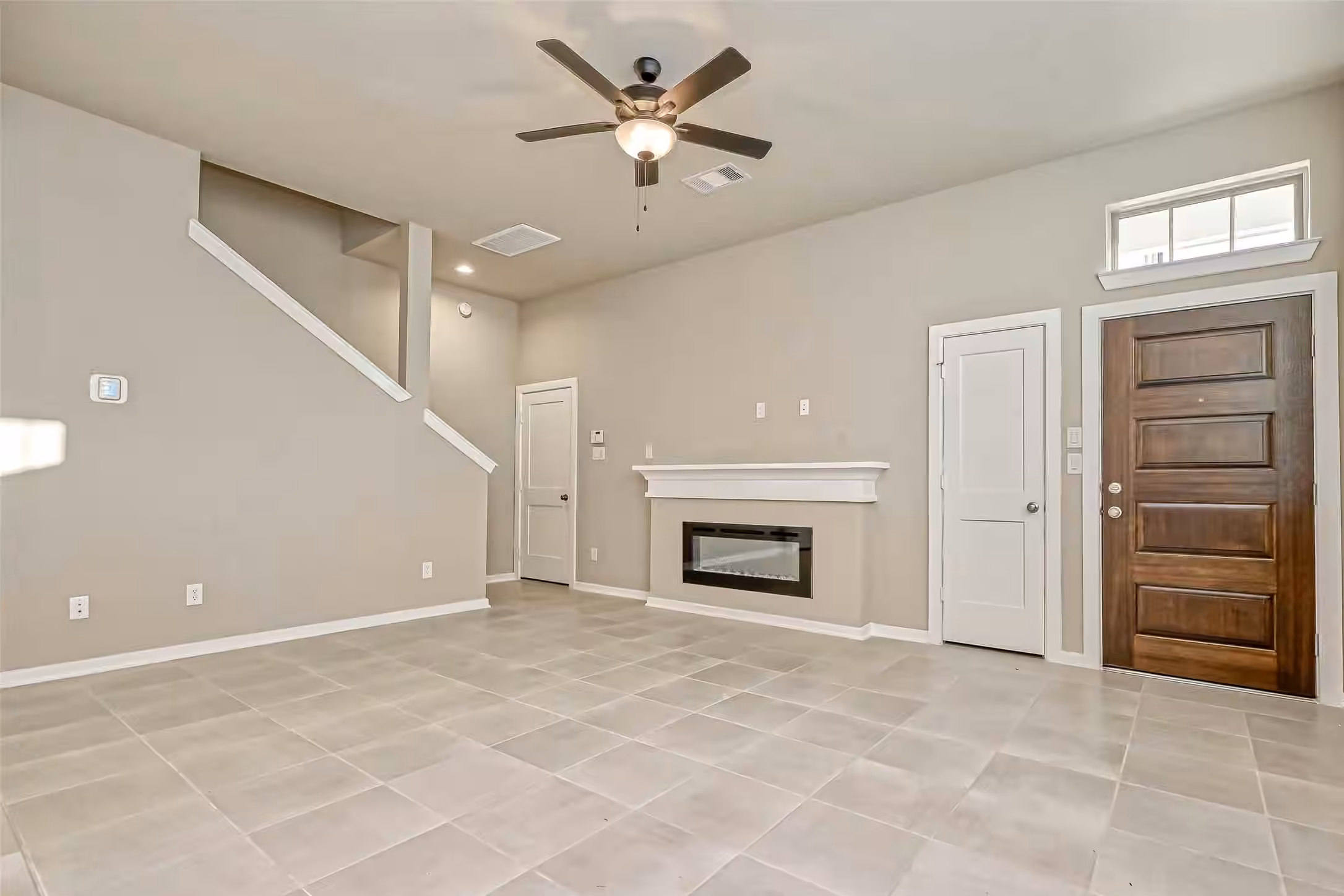 Photo 4 of 493 Long Leaf pine Drive, Montgomery, TX