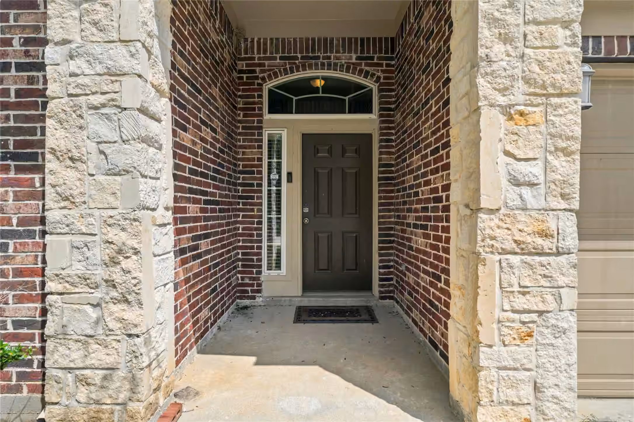 Photo 3 of 3331 Single Ridge Way, Katy, TX