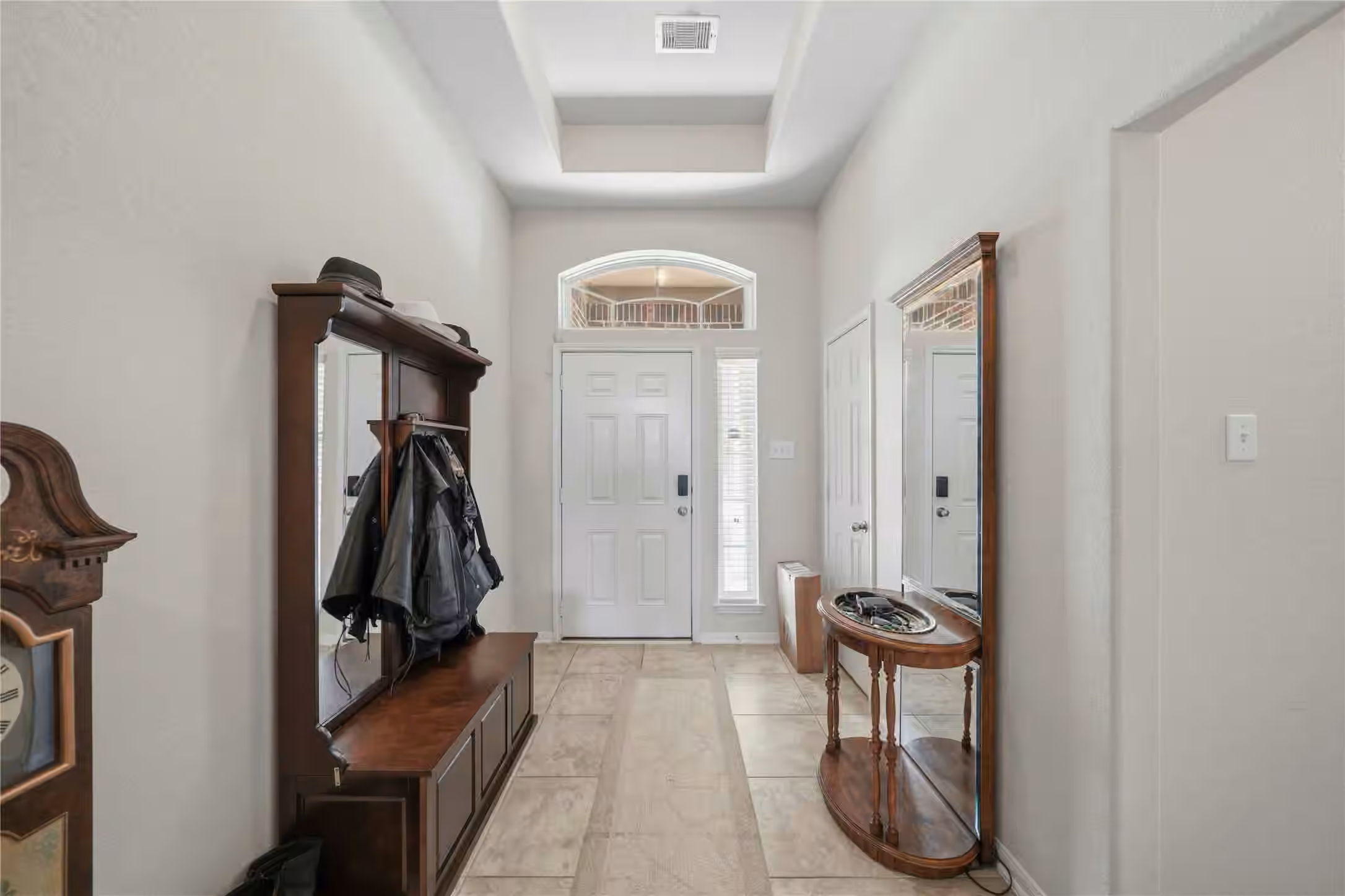 Photo 5 of 3331 Single Ridge Way, Katy, TX