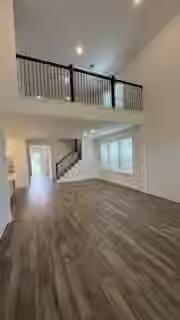 Photo 2 of 15635 Wandering Maple Way, Conroe, TX