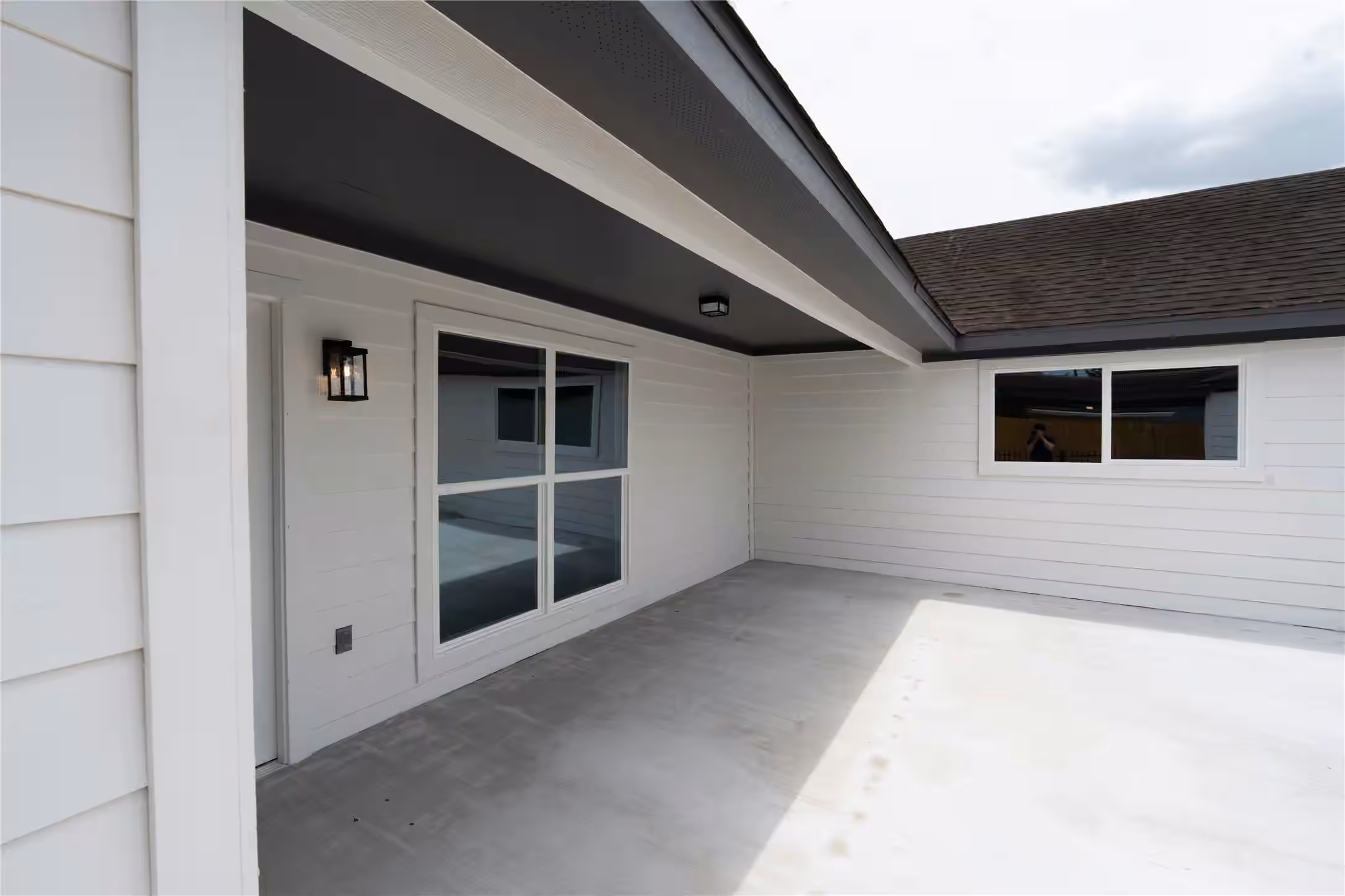 Photo 6 of 4531 Hickory Downs Drive, Houston, TX