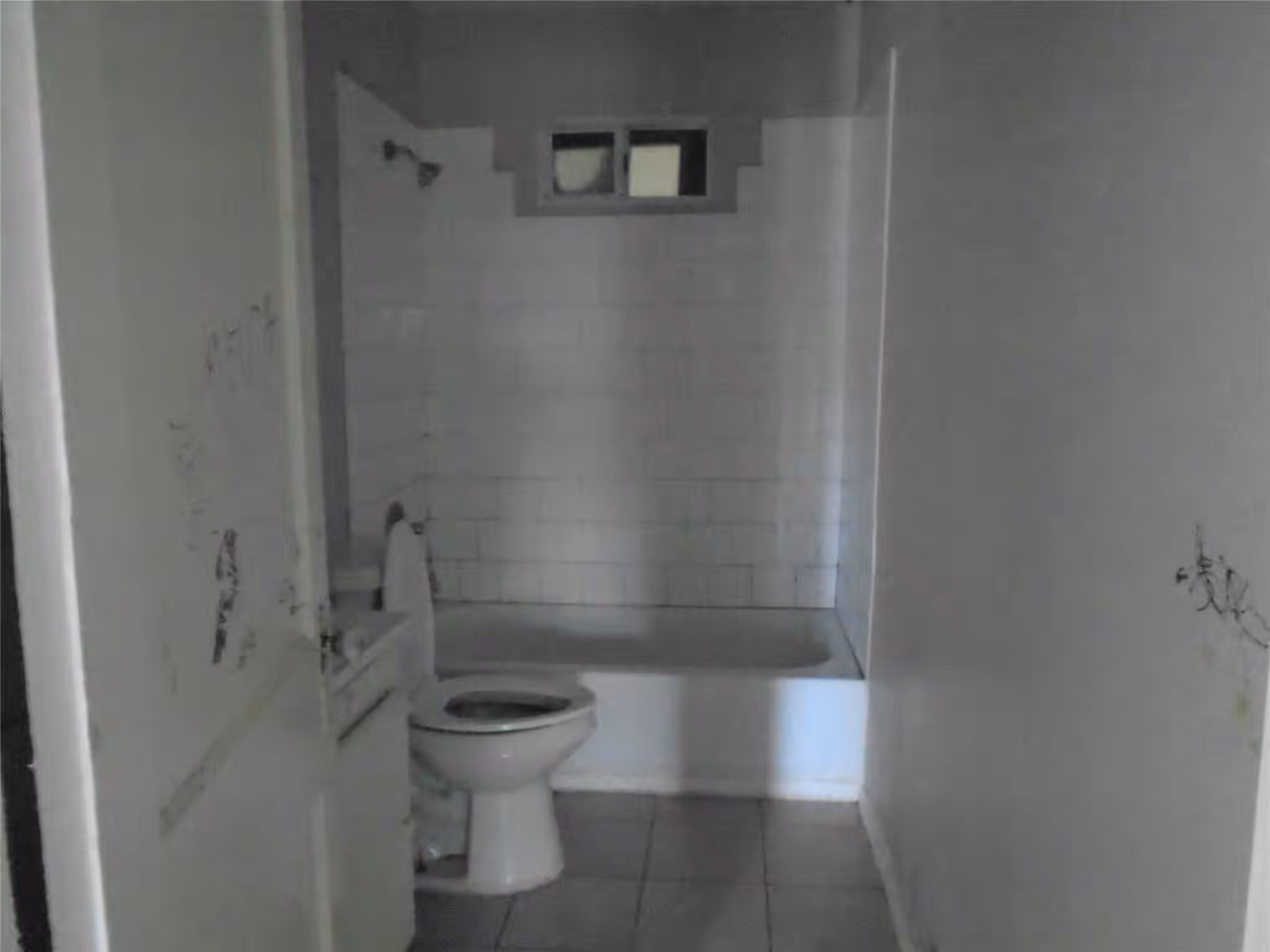 Photo 7 of 7527 Erath Street, Houston, TX