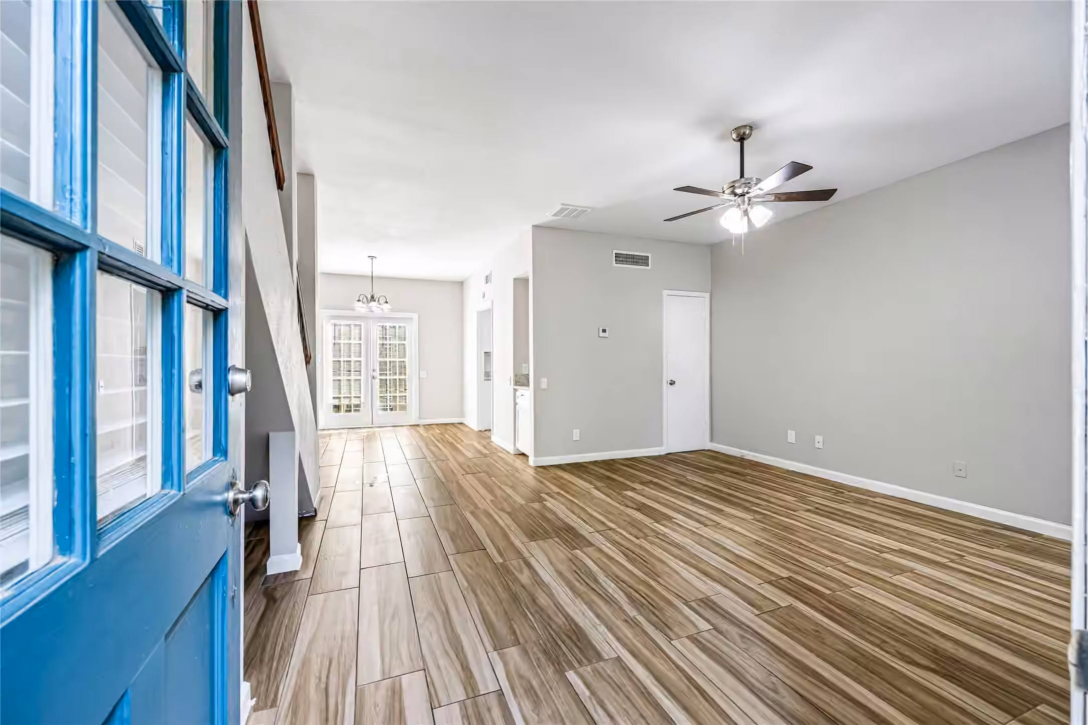 Photo 7 of 11710 Southlake Drive 31, Houston, TX
