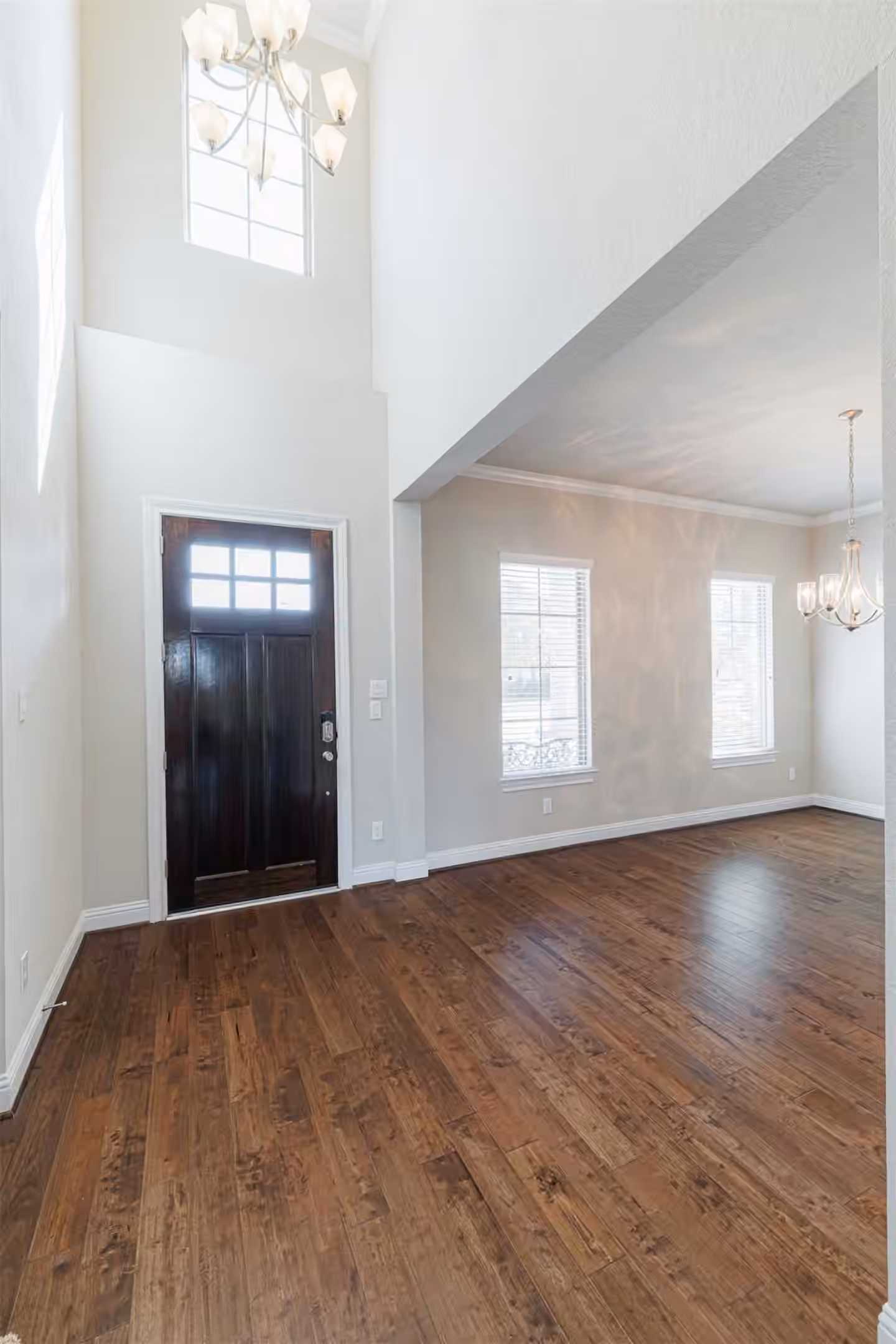 Photo 5 of 18731 Spellman Ridge Drive, Tomball, TX