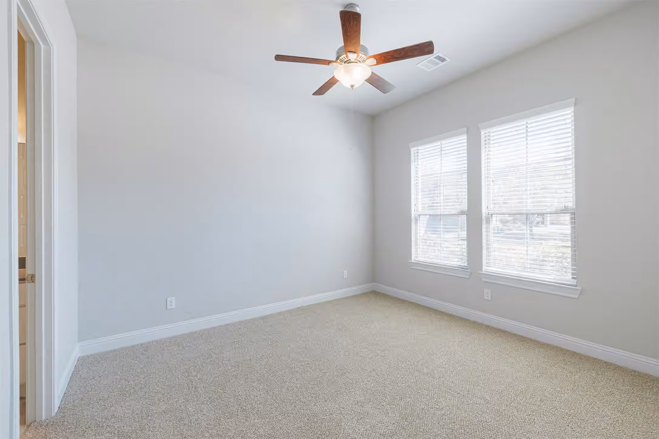 Photo 7 of 18731 Spellman Ridge Drive, Tomball, TX
