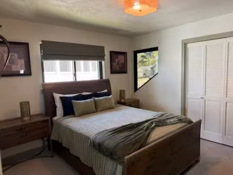 Photo 6 of 13014 Wood Harbour Drive, Montgomery, TX
