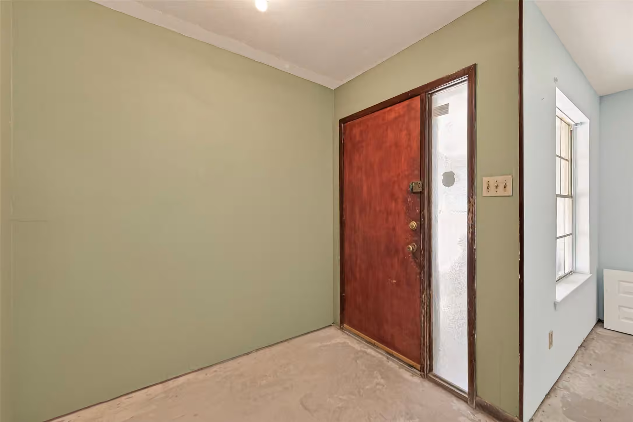 Photo 6 of 12714 Dermott Drive, Houston, TX