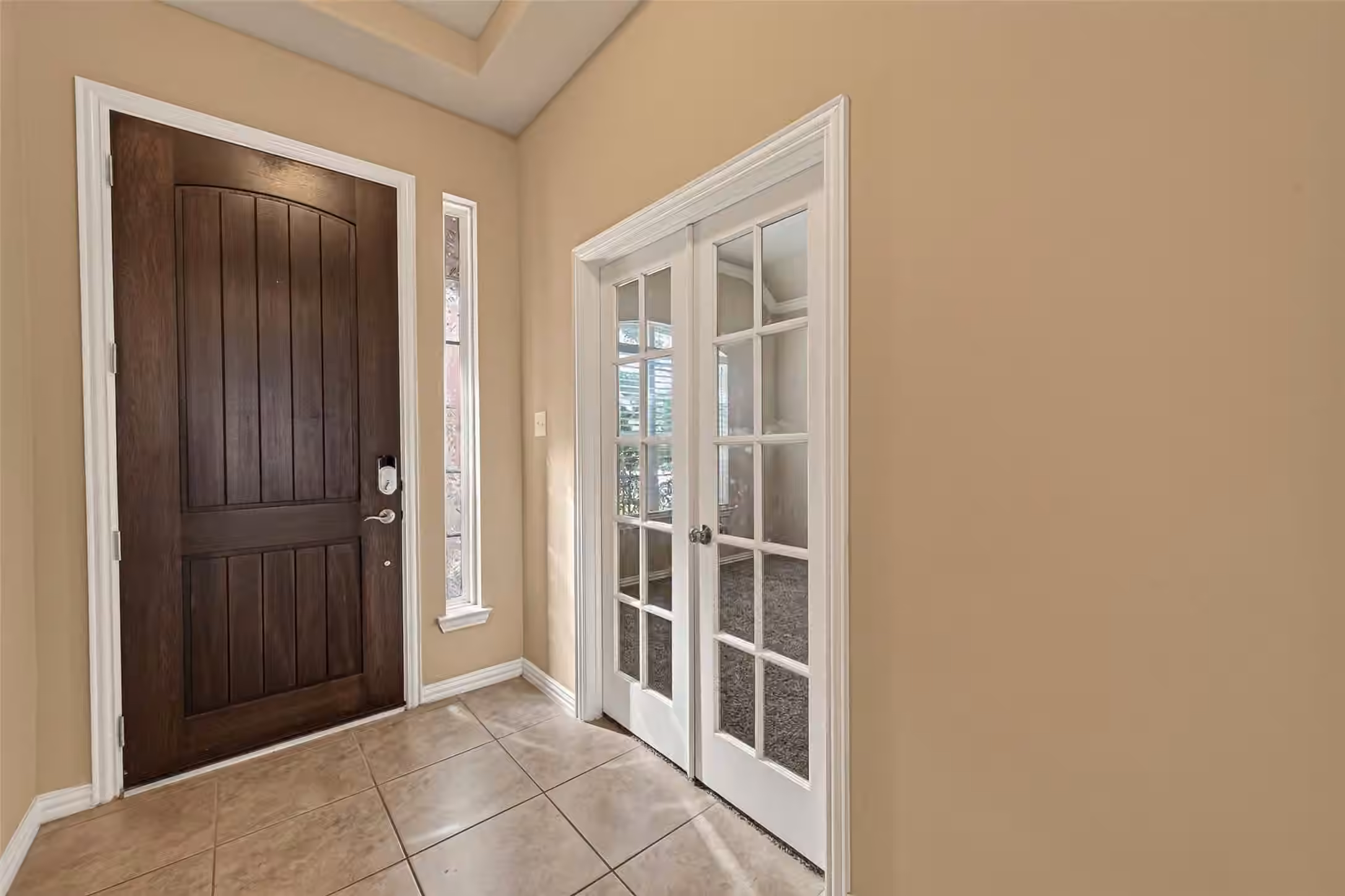 Photo 6 of 623 Orlandis Lane, Richmond, TX