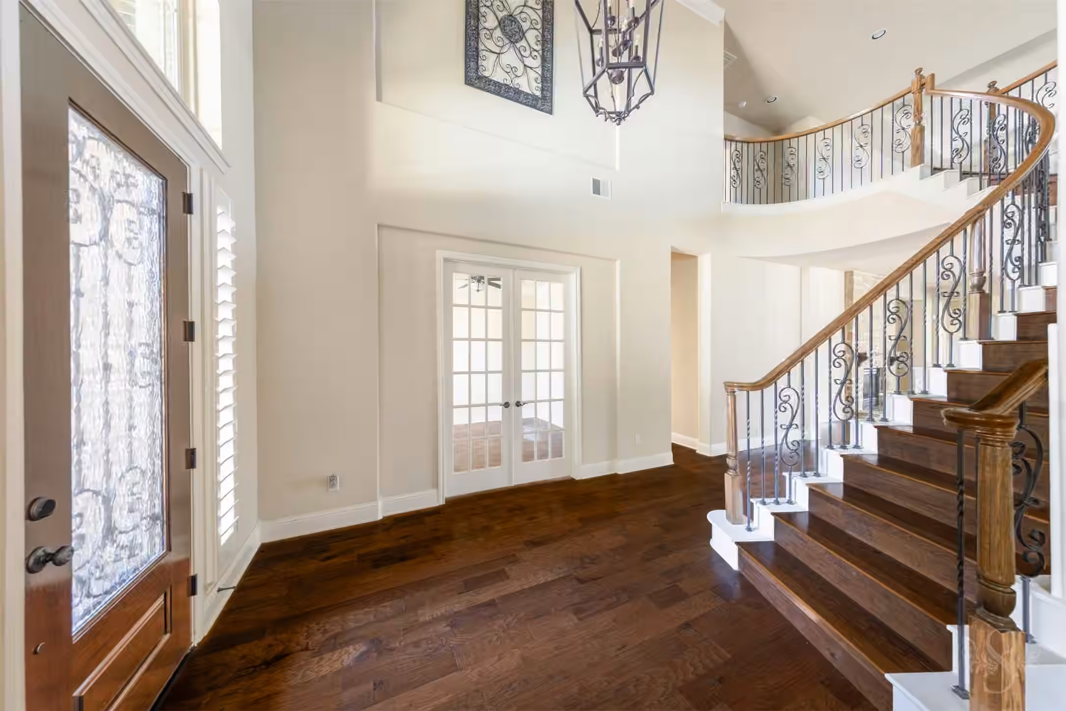 Photo 5 of 5803 Mustang Ridge Lane, Fulshear, TX