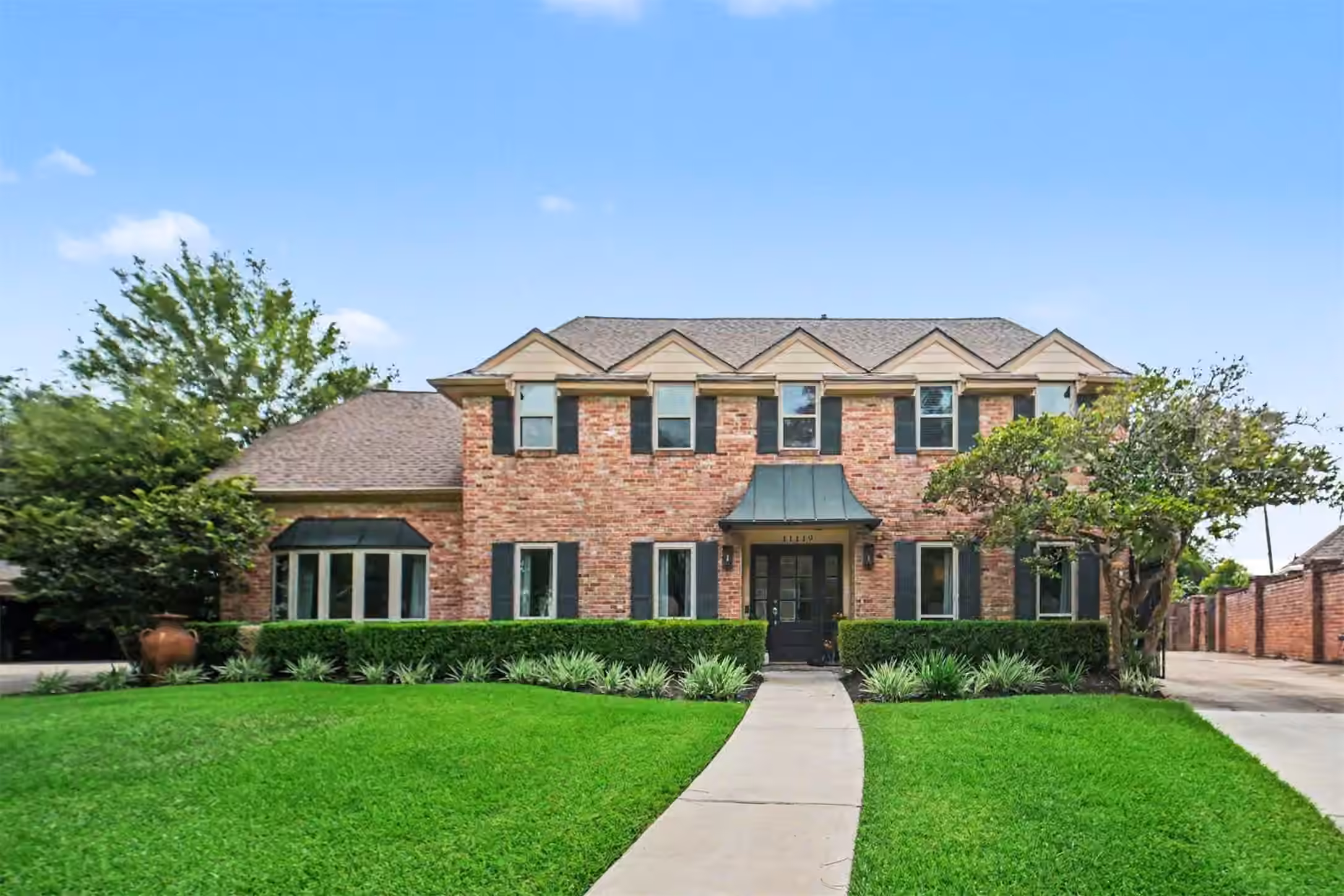 Photo of 11119 Holly Springs Drive, Houston, TX 77042