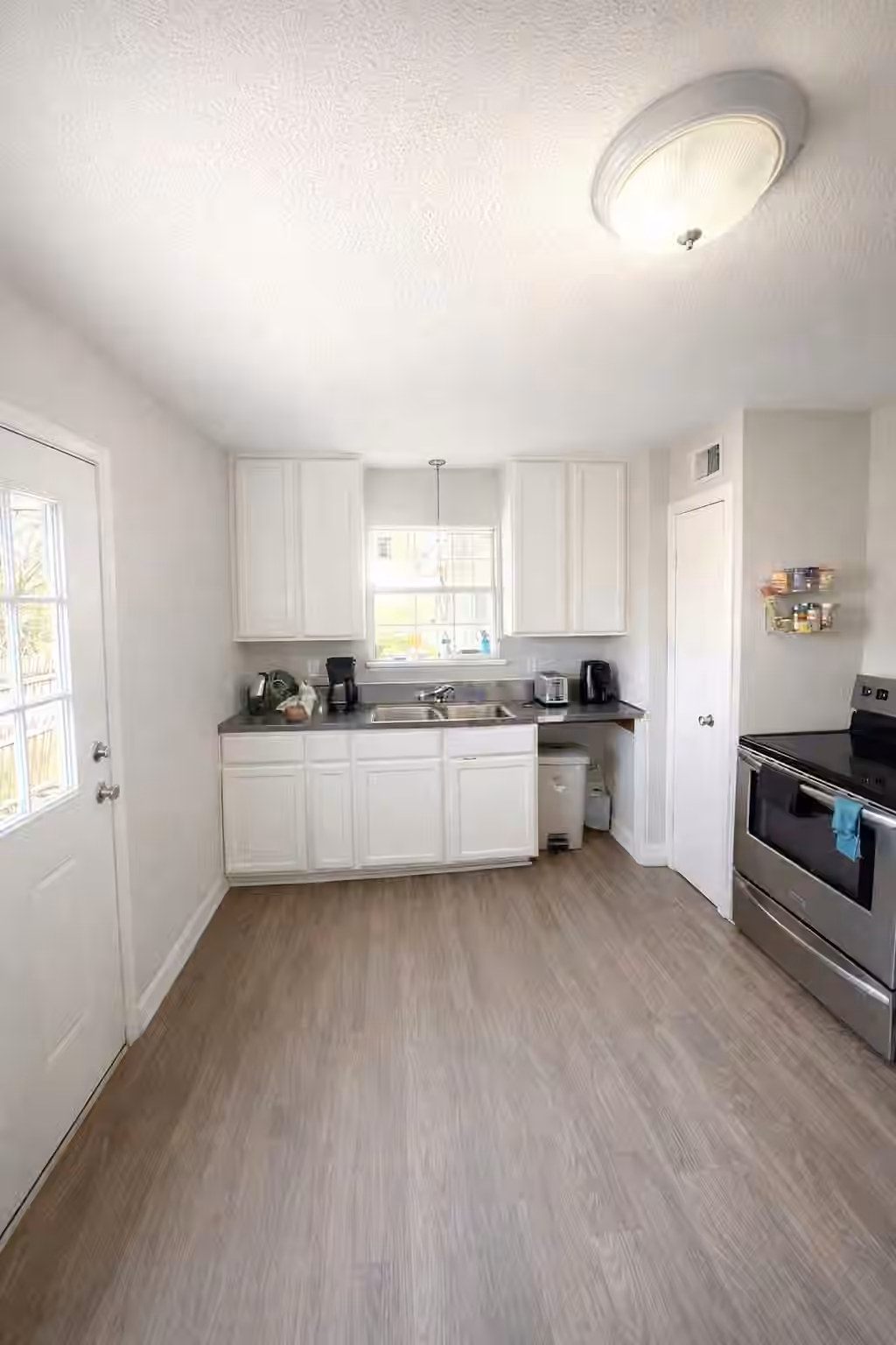 Photo of 817 Church Street, Crosby, TX 77532