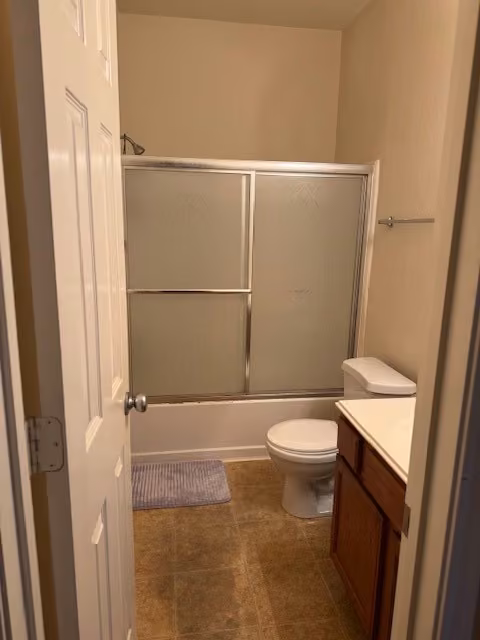 Photo 5 of 21875 Mossy Field Lane, Spring, TX