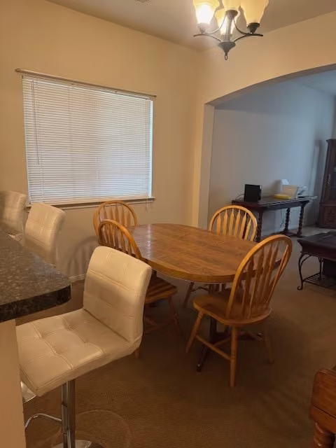 Photo 7 of 21875 Mossy Field Lane, Spring, TX