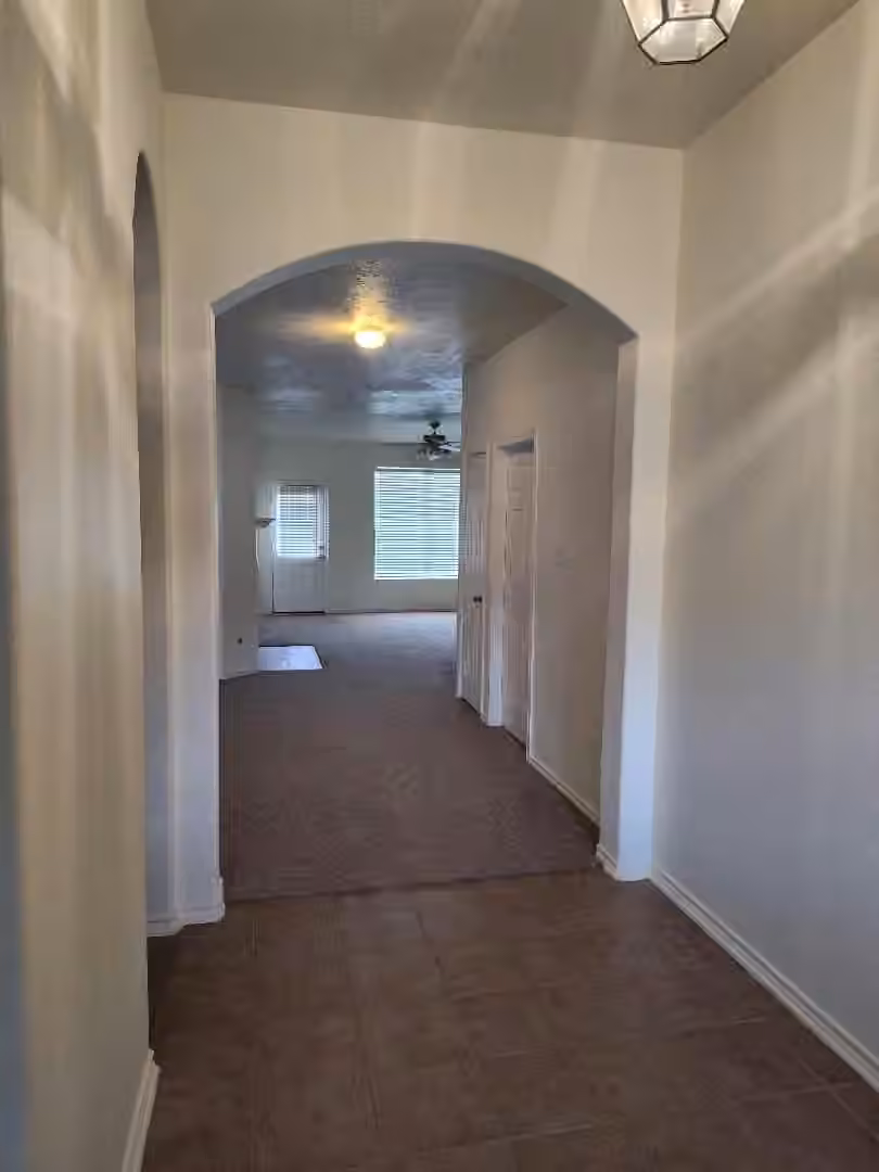 Photo 5 of 6327 Bonnie Chase Lane, Katy, TX