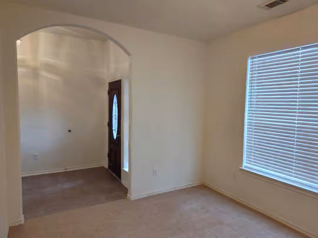 Photo 7 of 6327 Bonnie Chase Lane, Katy, TX