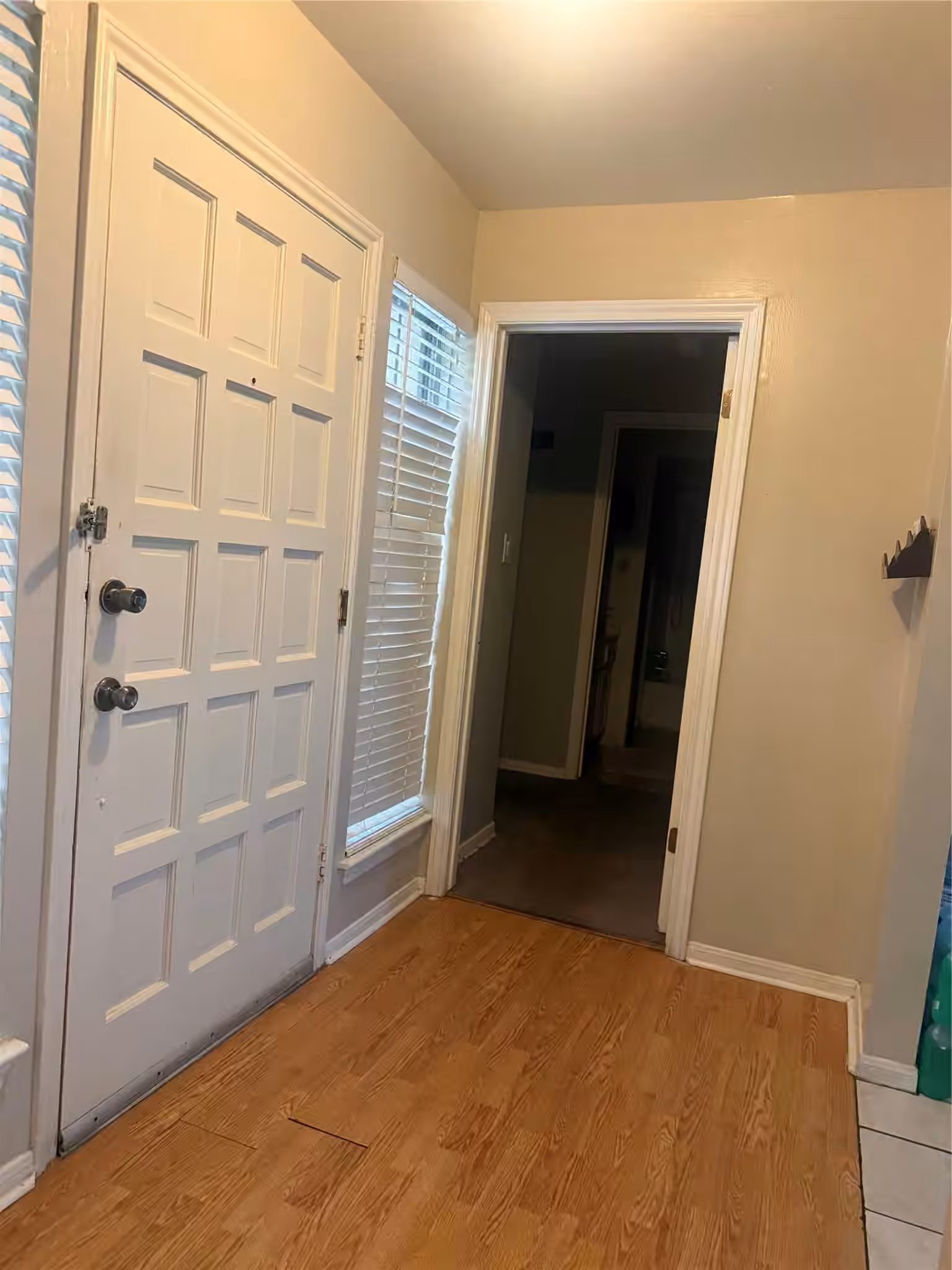 Photo 7 of 8222 Ridge Forest Drive, Houston, TX
