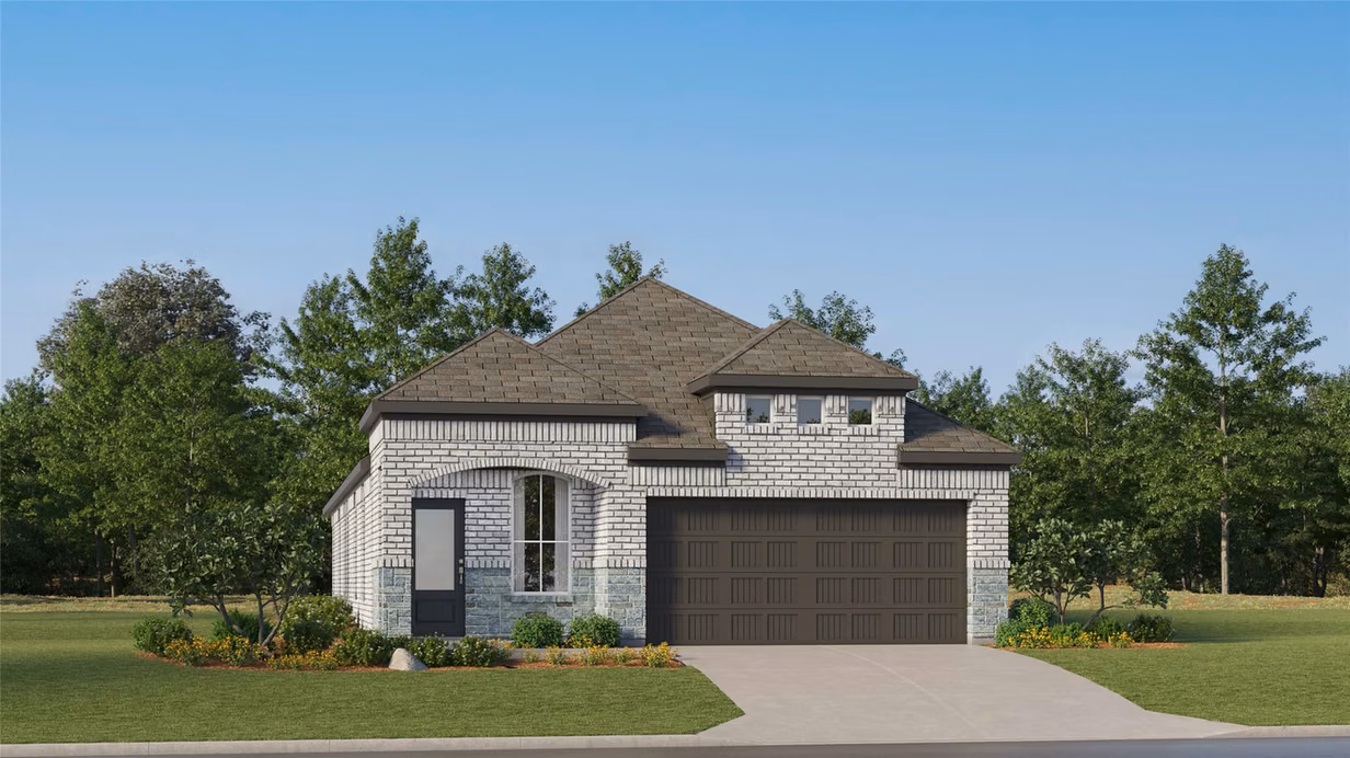 Photo of 27027 Reef Coast Drive, Katy, TX