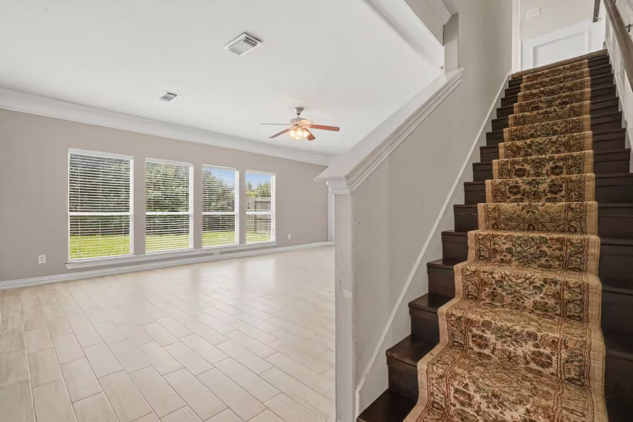 Photo 5 of 2753 Rio Bella Court, League City, TX