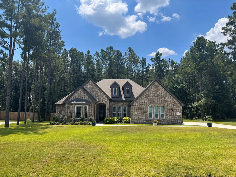 Photo of 13556 Caldwell Street, Conroe, TX