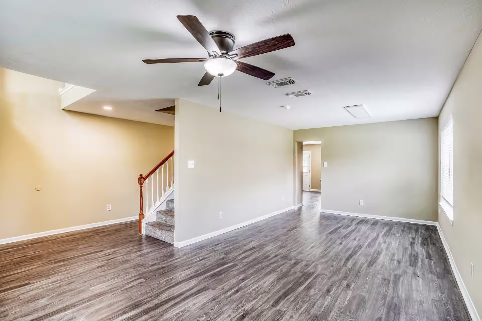 Photo 4 of 11126 31st Avenue N, Texas City, TX