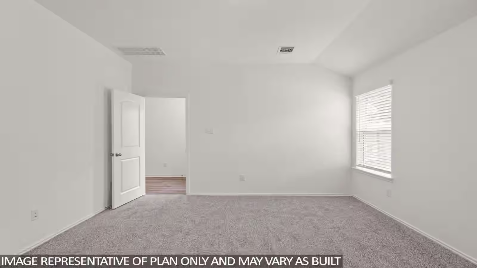 Photo 6 of 173 Rising Cedar Drive, Hockley, TX