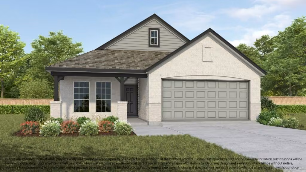 Photo of 11723 Leafy Laurel Drive, Houston, TX
