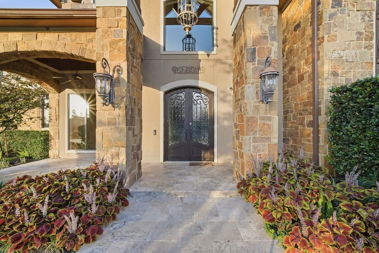 Photo 5 of 27806 Quiet Sky Place Drive, Spring, TX