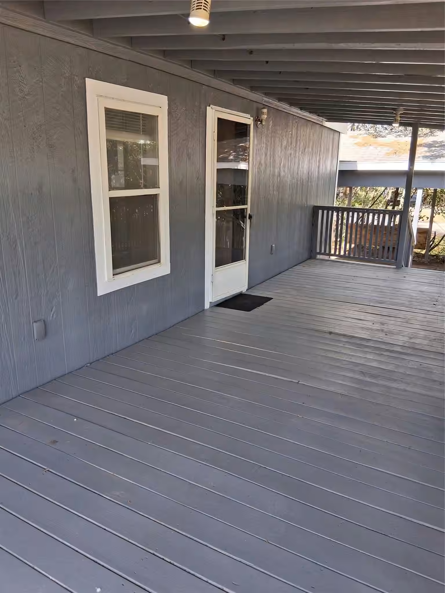 Photo 5 of 11797 White Cedar Street, Willis, TX
