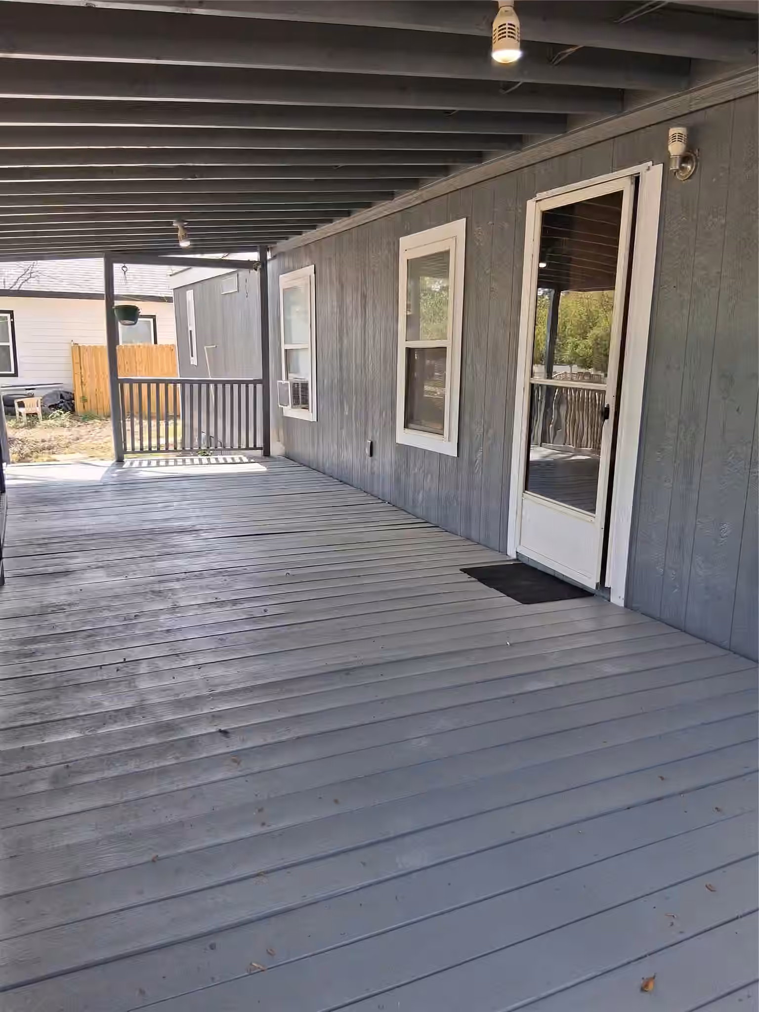 Photo 6 of 11797 White Cedar Street, Willis, TX