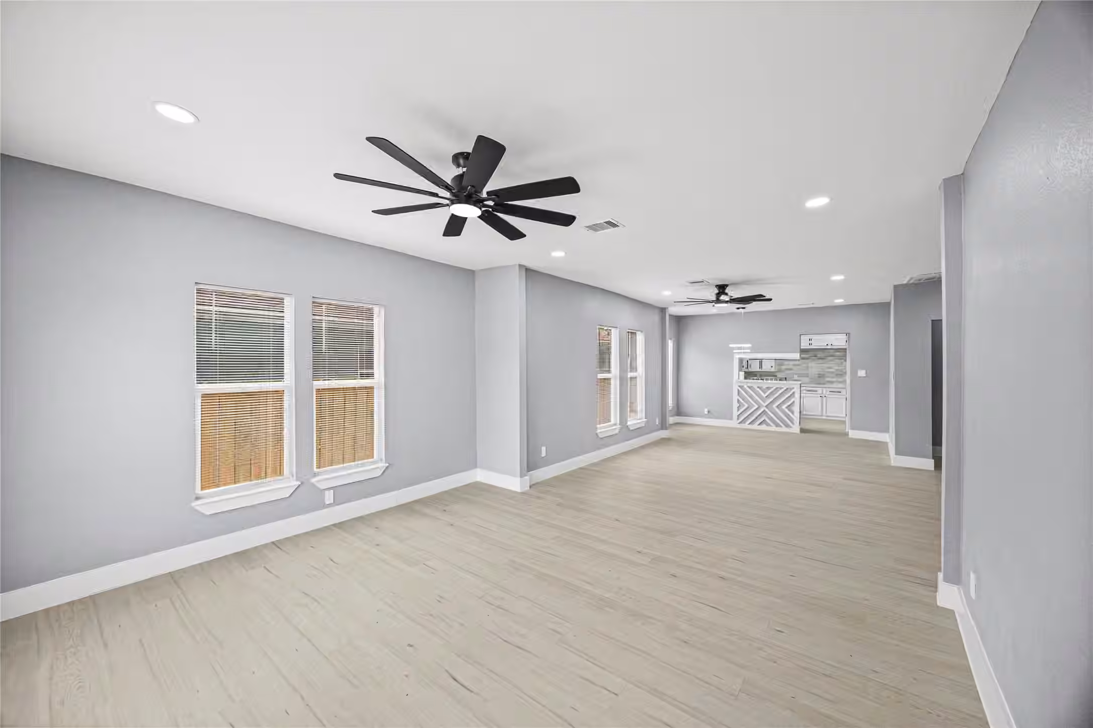 Photo 5 of 6333 Iron Rock St Street, Houston, TX