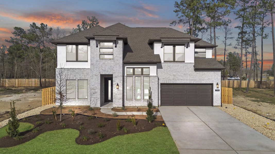 Photo of 1716 Howler Way, Montgomery, TX